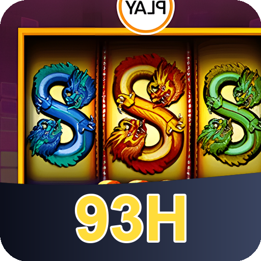 Fortune Rabbit Slot - RTP 97.1%