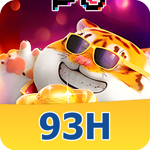 Formulário de Registro 93H