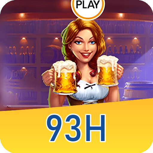 Fortune Dragon Slot - RTP 96.5%