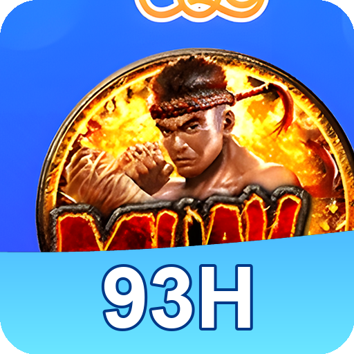 Mega Ball ao Vivo - Bingo + Loteria