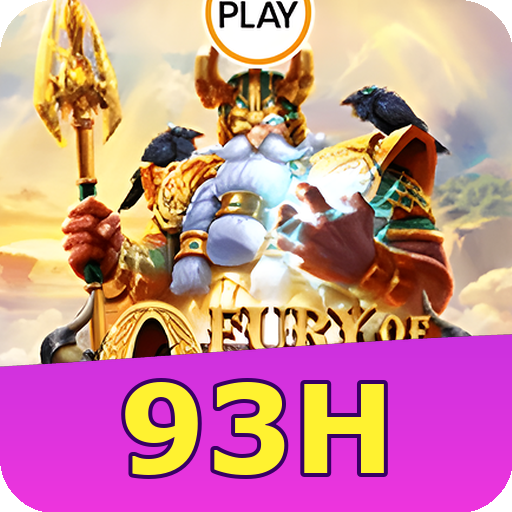 Gates of Olympus Slot - RTP 96.5%
