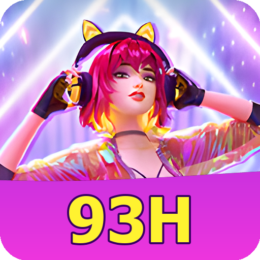 Sweet Bonanza Slot - RTP 96.5%