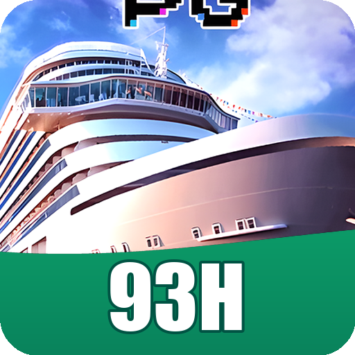 Fortune Tiger Slot - RTP 96.8%