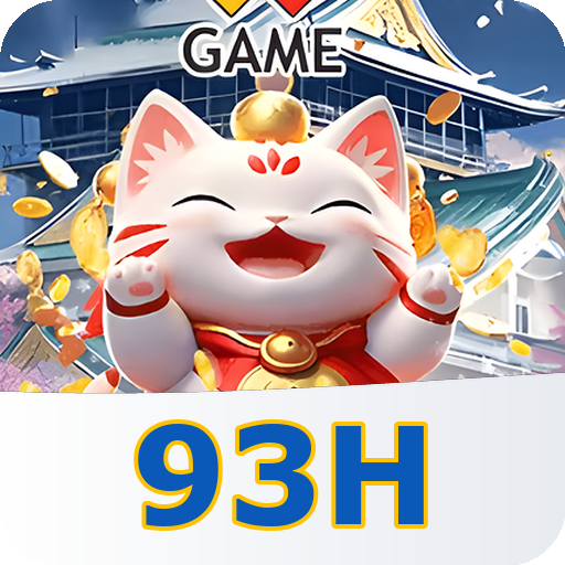Mahjong Ways Slot - RTP 96.9%